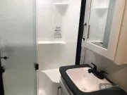 new Toy Haulers Keystone RV  for sale, in Charlottetown, PE Thumbnail 10