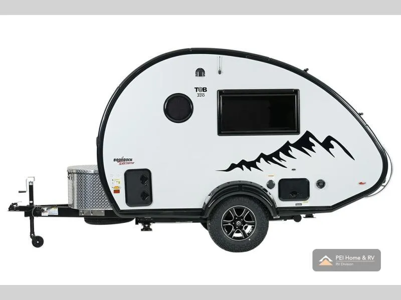 2021 Nucamp