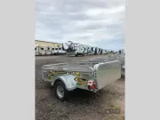 new Utility Trailers Maxi-Roule  for sale, in Charlottetown, PE Thumbnail 3