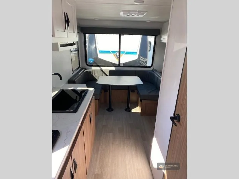 2025 Keystone RV