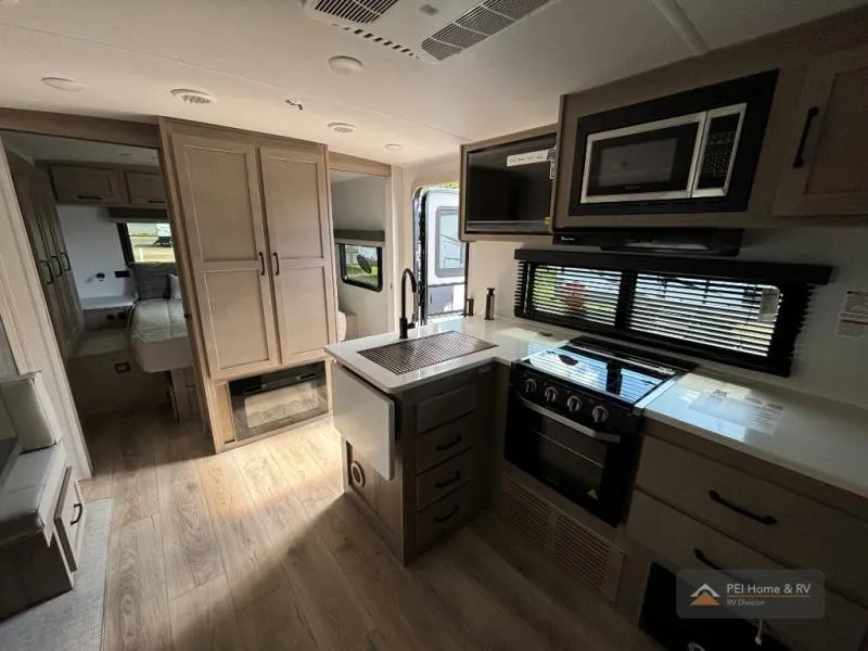 Trailer Image