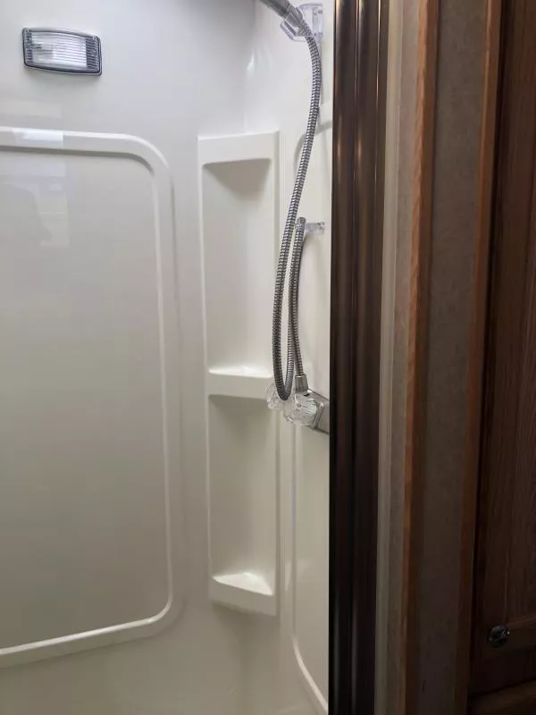 used Horse Trailers Sundowner Trailers  for sale, in Auburn, CA Thumbnail 7