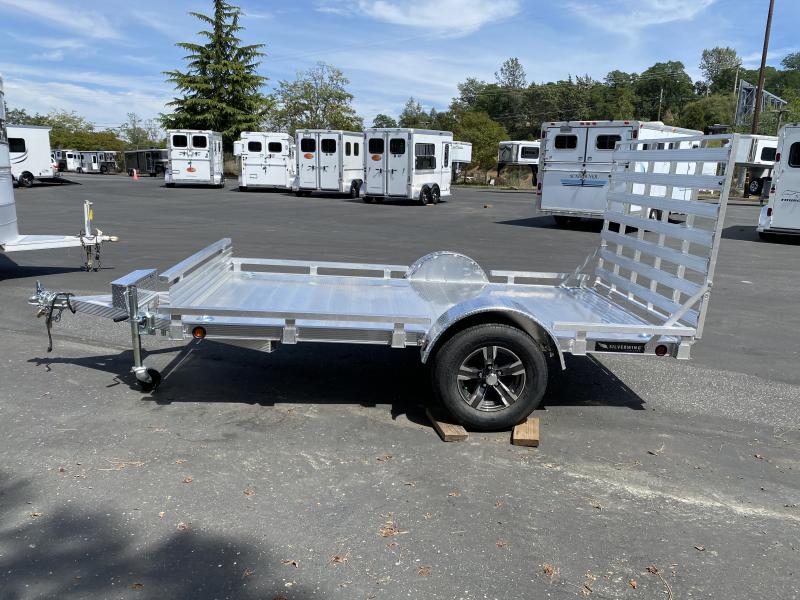 2021 Silverwing 5.5 x 10 2021 Silverwing 5.5 x 10
