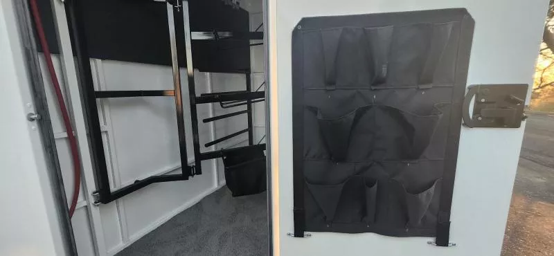 new Horse Trailers Trails West  for sale, in Auburn, CA Thumbnail 10