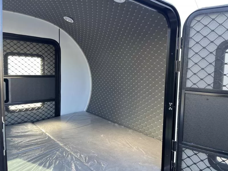 new Travel Trailers American Teardrop  for sale, in Auburn, CA Thumbnail 5