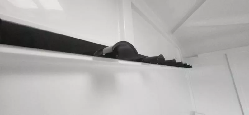 used Horse Trailers Thuro-Bilt  for sale, in Auburn, CA Thumbnail 15