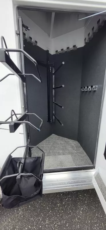 new Horse Trailers Trails West  for sale, in Auburn, CA Thumbnail 15