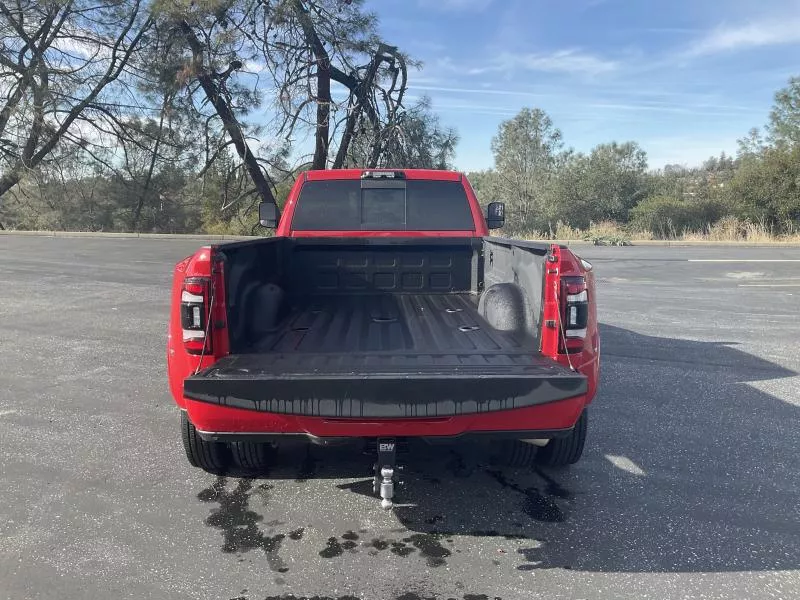 used Other Trucks Ram  for sale, in Auburn, CA Thumbnail 6