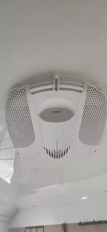 used Horse Trailers Trails West  for sale, in Auburn, CA Thumbnail 20