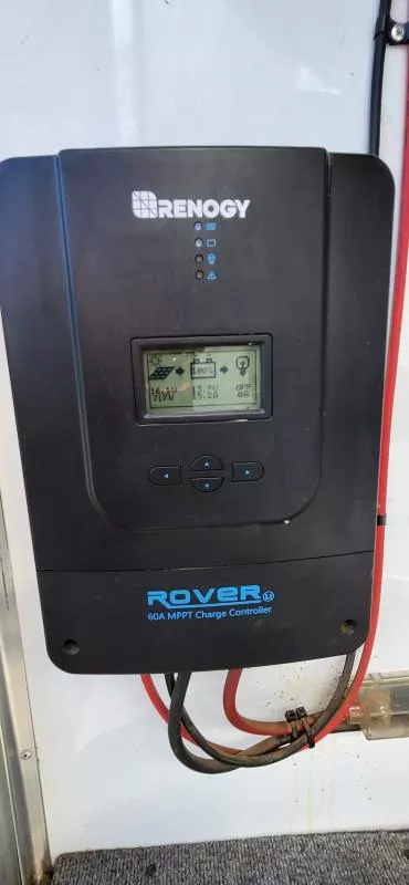 used Horse Trailers Lakota  for sale, in Auburn, CA Thumbnail 42