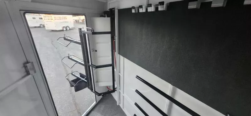 new Horse Trailers Trails West  for sale, in Auburn, CA Thumbnail 14