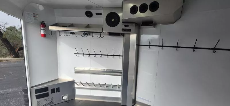 new Snowmobile Trailers Trails West  for sale, in Auburn, CA Thumbnail 14