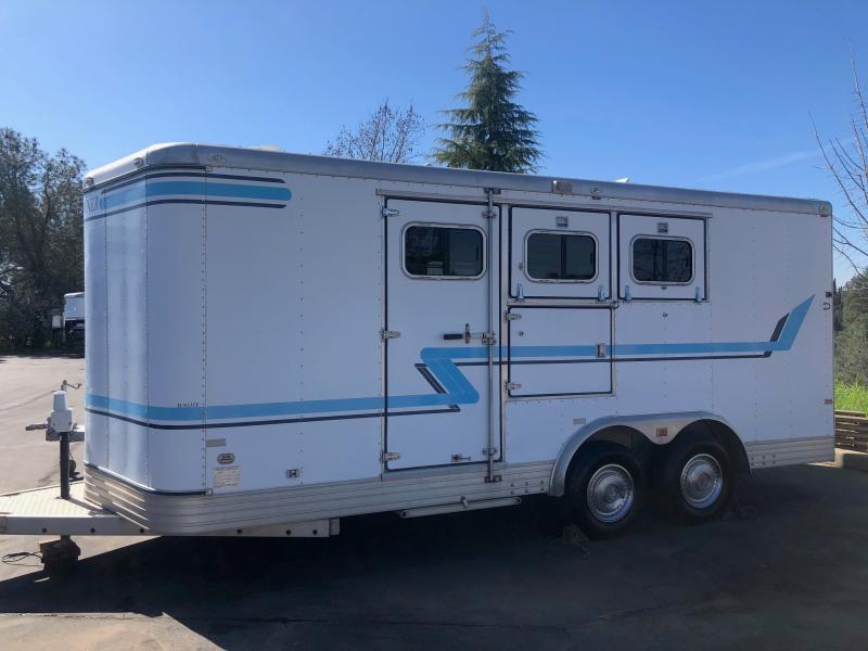 1993 BP 3H SUNLITE 1993 BP 3H SUNLITE