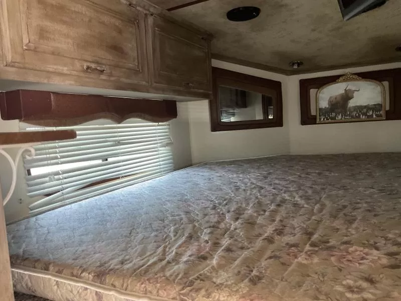 used Horse Trailers Trails West  for sale, in Auburn, CA Thumbnail 10