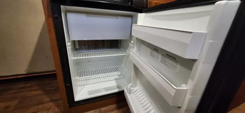 used Horse Trailers Sundowner Trailers  for sale, in Auburn, CA Thumbnail 15