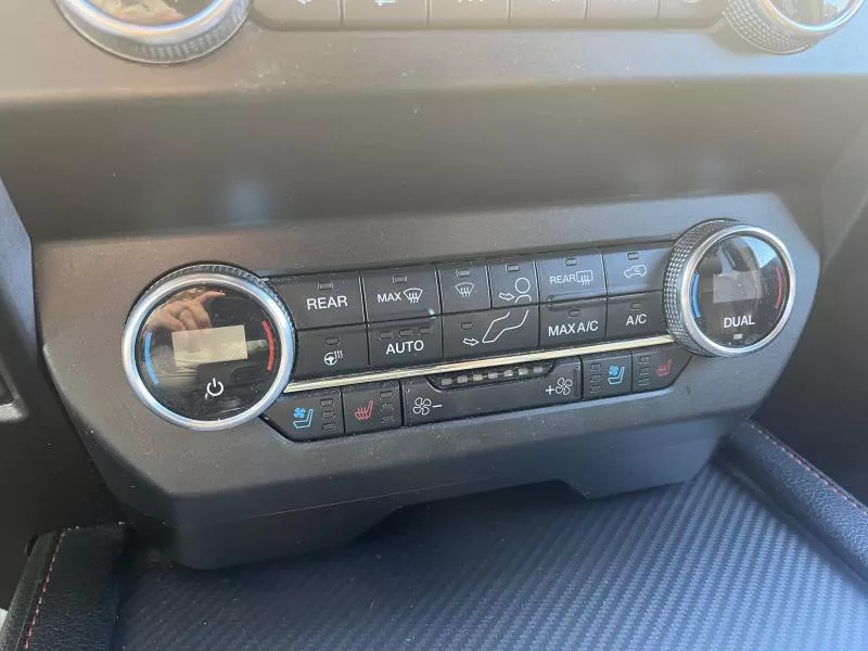 used Other Trucks Ford  for sale, in Auburn, CA Thumbnail 16