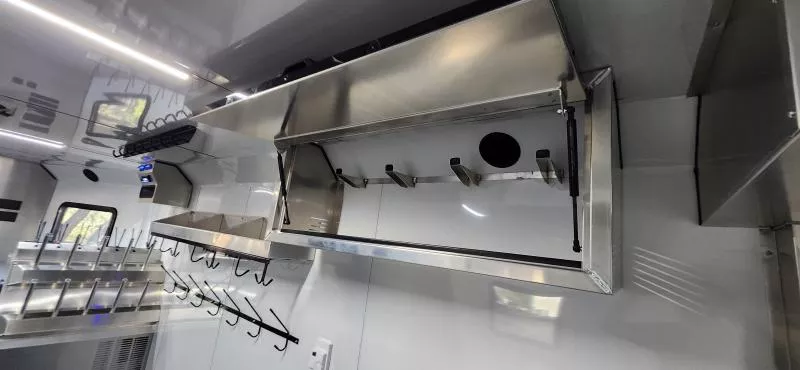 new Snowmobile Trailers Trails West  for sale, in Auburn, CA Thumbnail 13