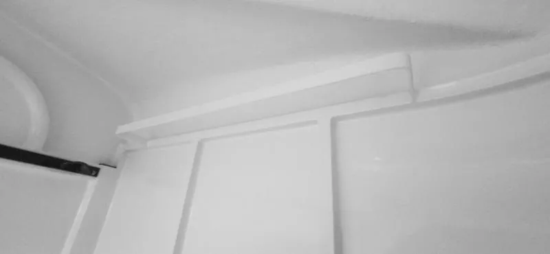 used Horse Trailers Thuro-Bilt  for sale, in Auburn, CA Thumbnail 16