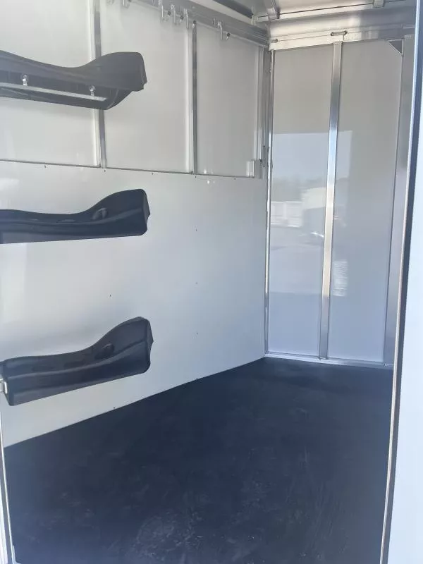 new Horse Trailers Sundowner Trailers  for sale, in Auburn, CA Thumbnail 9