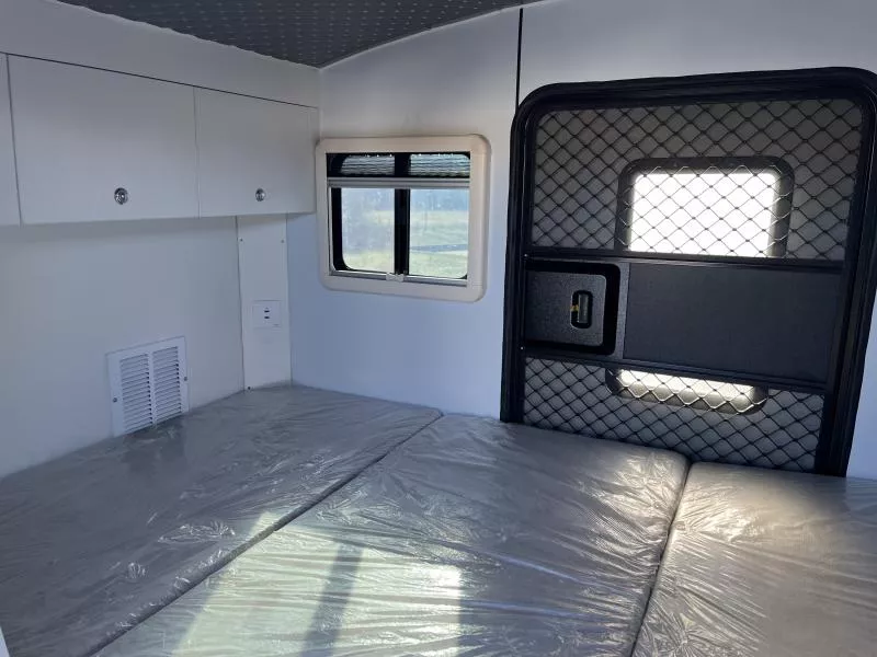 new Travel Trailers American Teardrop  for sale, in Auburn, CA Thumbnail 10