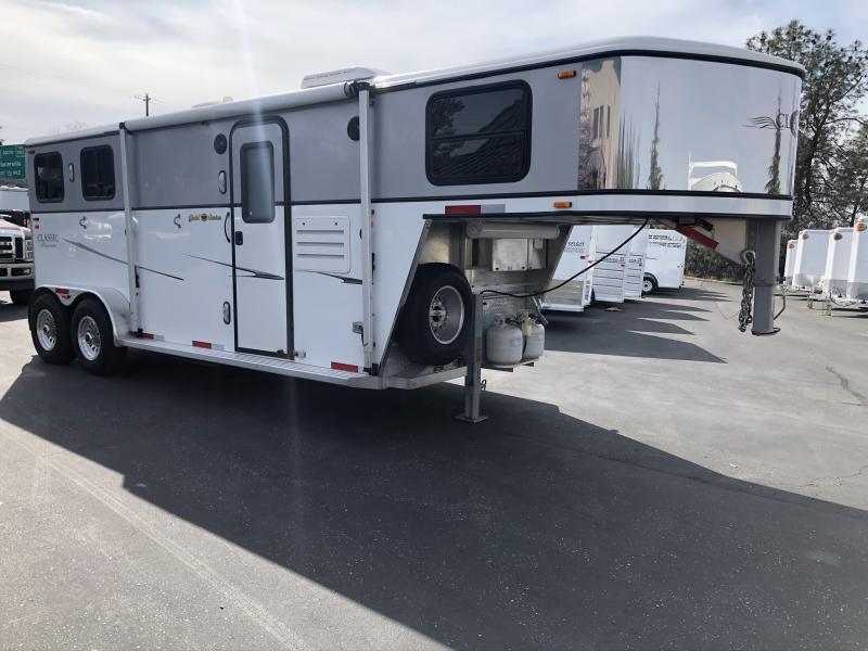 2005 LQ 2H 2005 LQ 2H