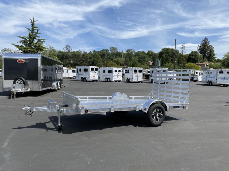 2021 6 X 12 UTILITY SW12S 2021 6 X 12 UTILITY SW12S