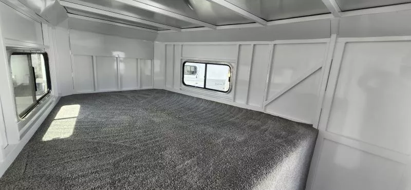 new Horse Trailers Trails West  for sale, in Auburn, CA Thumbnail 7