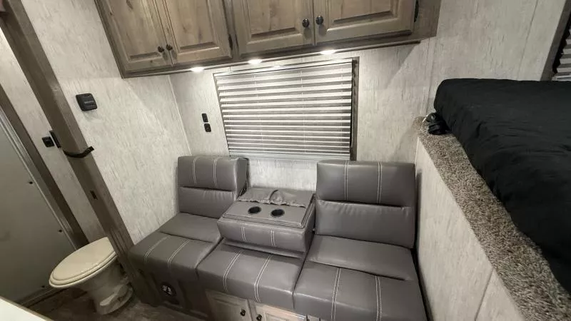 new Horse Trailers Sundowner Trailers  for sale, in Auburn, CA Thumbnail 12