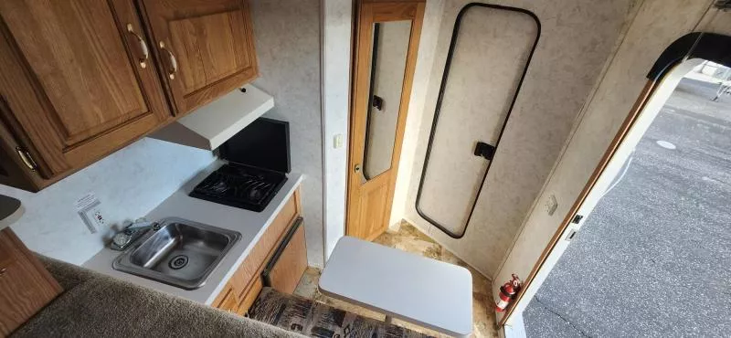 used Horse Trailers Exiss Trailers  for sale, in Auburn, CA Thumbnail 17