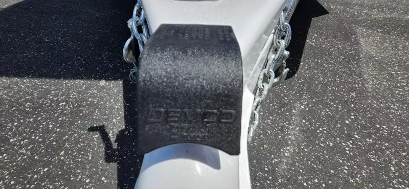 new Horse Trailers Trails West  for sale, in Auburn, CA Thumbnail 17