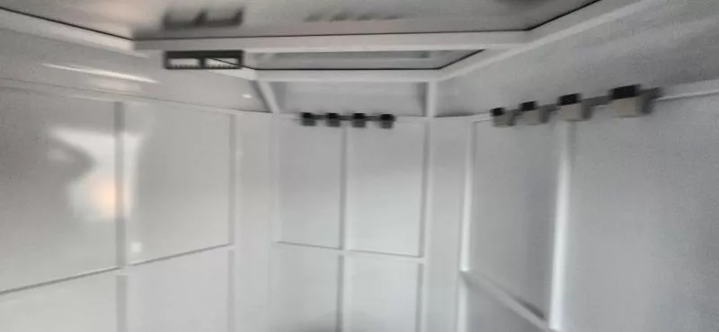 new Horse Trailers Trails West  for sale, in Auburn, CA Thumbnail 14