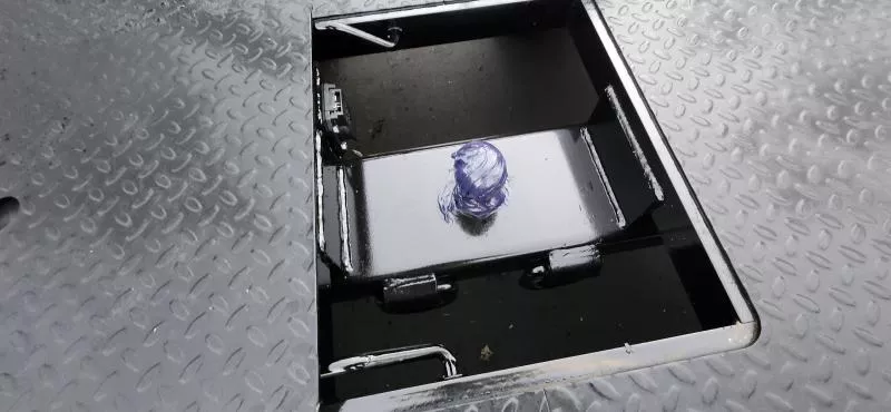 new Flat Decks Great Northern Trailer Works  for sale, in Auburn, CA Thumbnail 3