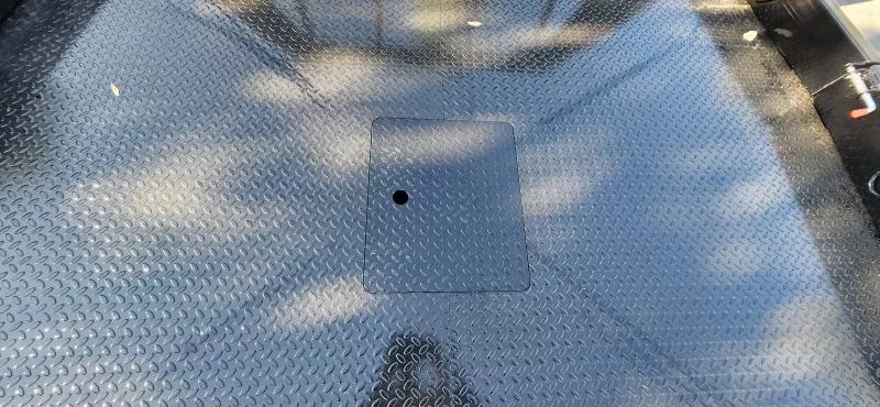 new Flat Decks Great Northern Trailer Works  for sale, in Auburn, CA Thumbnail 6