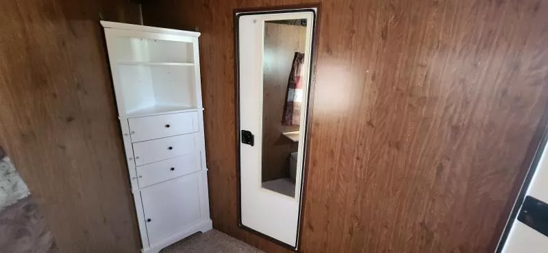 used Horse Trailers Trails West  for sale, in Auburn, CA Thumbnail 15