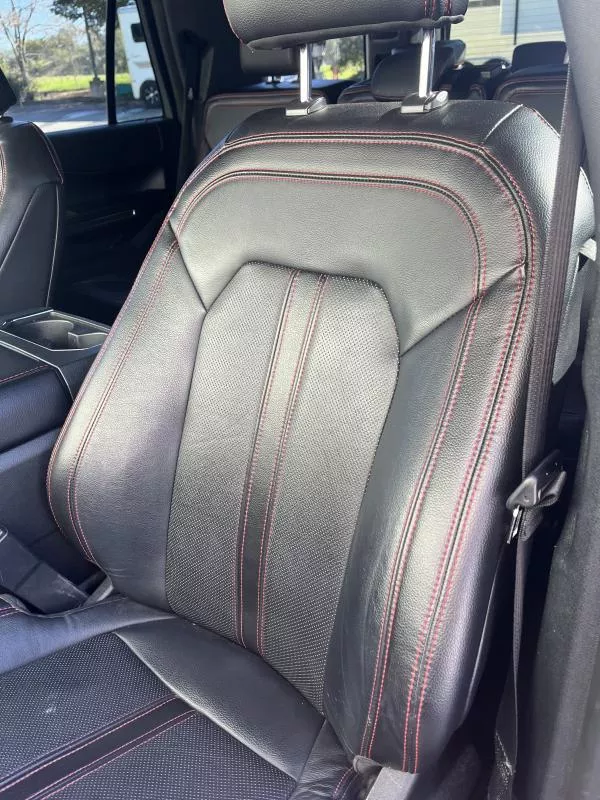 used Other Trucks Ford  for sale, in Auburn, CA Thumbnail 18