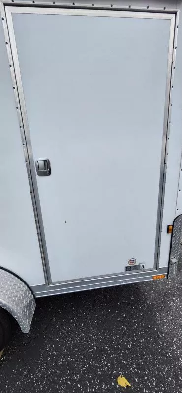 used Horse Trailers Wells Cargo  for sale, in Auburn, CA Thumbnail 11