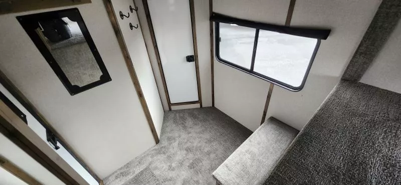 new Horse Trailers Trails West  for sale, in Auburn, CA Thumbnail 21