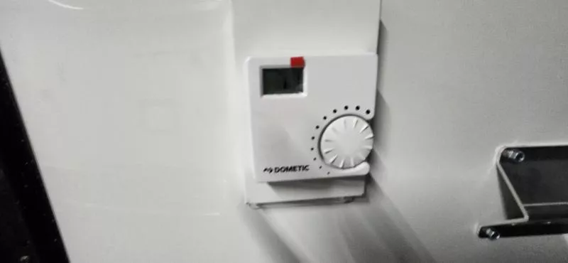 new Snowmobile Trailers Trails West  for sale, in Auburn, CA Thumbnail 14