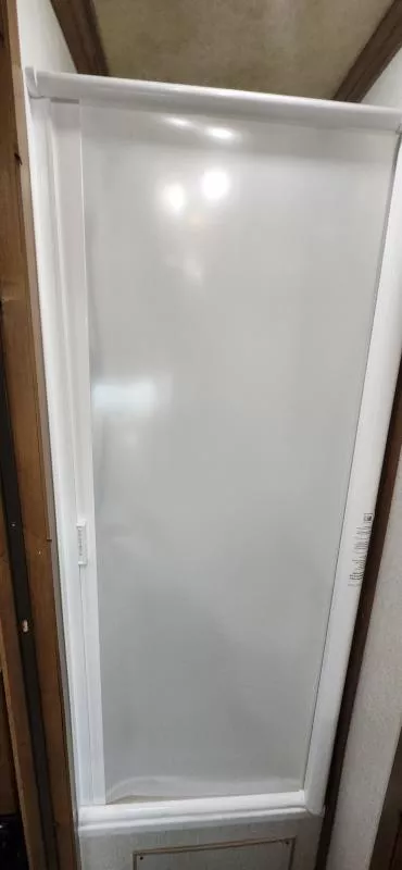 used Horse Trailers Trails West  for sale, in Auburn, CA Thumbnail 30