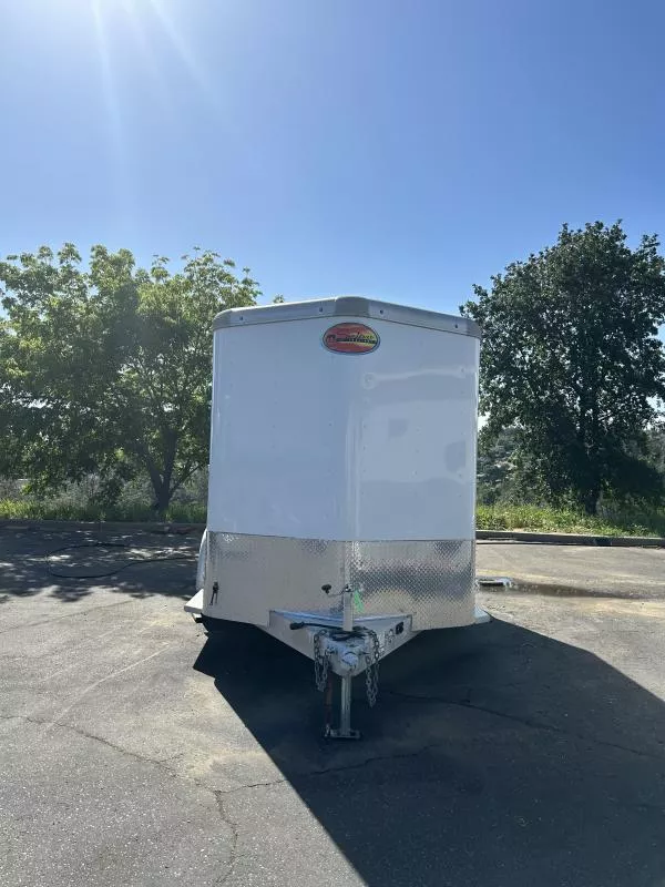 2021 Sundowner Trailers BP 2H SUPER SPORT Horse Trailer