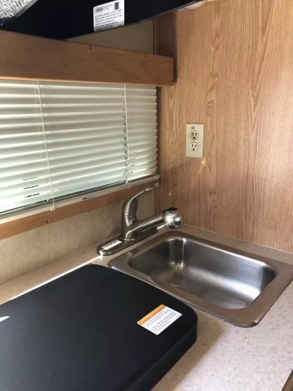 used Horse Trailers Sundowner Trailers  for sale, in Auburn, CA Thumbnail 27