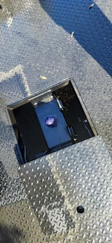 new Flat Decks Great Northern Trailer Works  for sale, in Auburn, CA Thumbnail 5