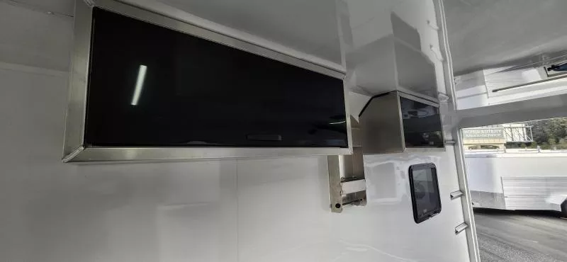 new Snowmobile Trailers Trails West  for sale, in Auburn, CA Thumbnail 13