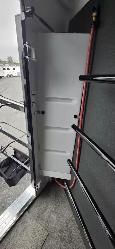 new Horse Trailers Trails West  for sale, in Auburn, CA Thumbnail 16