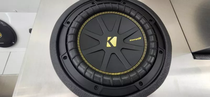 new Snowmobile Trailers Trails West  for sale, in Auburn, CA Thumbnail 12