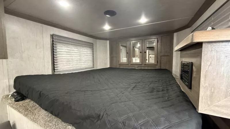 new Horse Trailers Sundowner Trailers  for sale, in Auburn, CA Thumbnail 11