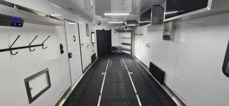 new Snowmobile Trailers Trails West  for sale, in Auburn, CA Thumbnail 9