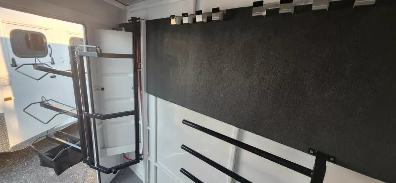 new Horse Trailers Trails West  for sale, in Auburn, CA Thumbnail 11