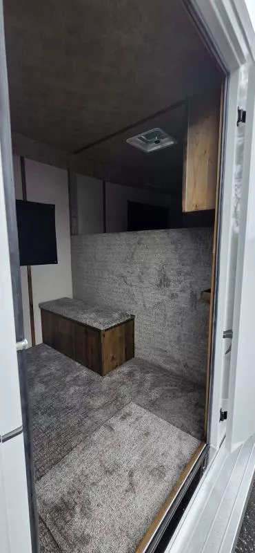 new Horse Trailers Trails West  for sale, in Auburn, CA Thumbnail 19