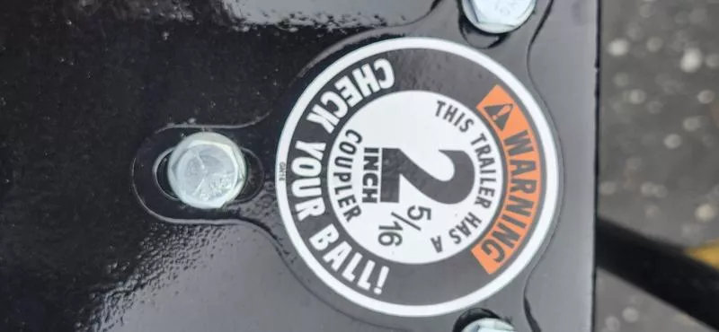 new Dump Trailers Great Northern Trailer Works  for sale, in Auburn, CA Thumbnail 18